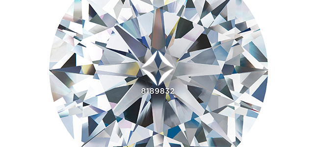 フォーエバーマーク