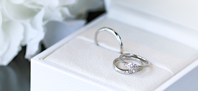 完成までのプロセス