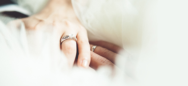 アフターサポート